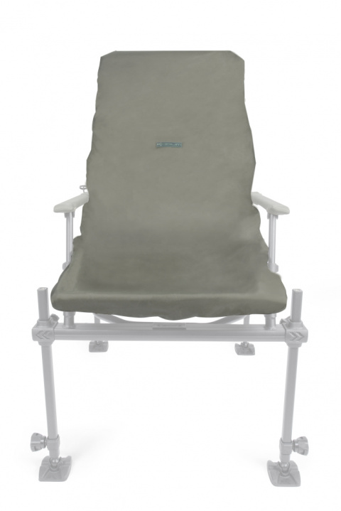 K0300025 Universal Waterproof Chair Cover_st_01.jpg